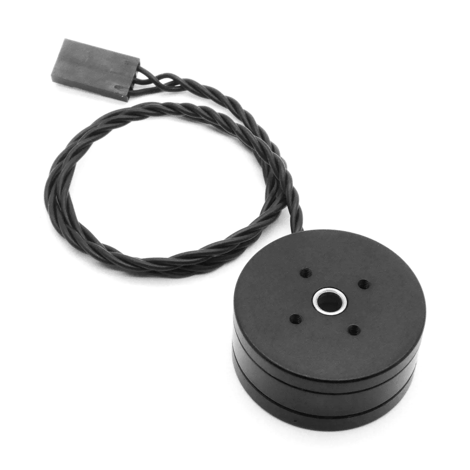 Drone Gimbal For Gopro - 1Pc 2204 260KV sostituzione motore Brushless