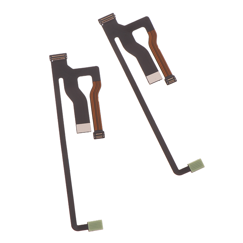 Drone Gimbal Ribbon Cable - Cavo flessibile a nastro piatto flessibile