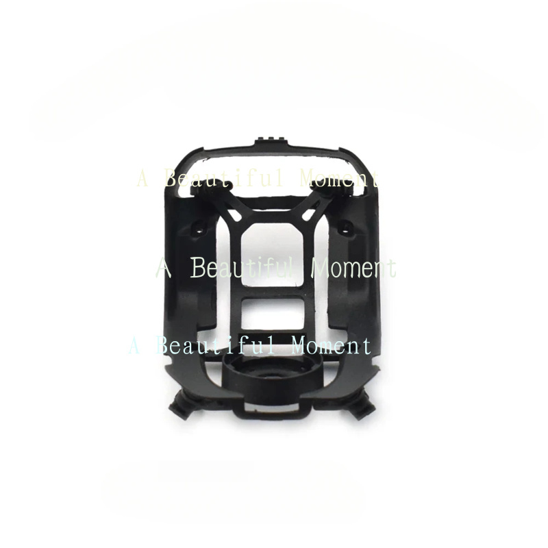 Drone Gimbal Dampener - Scheda Ammortizzatore PTZ per DJI Air