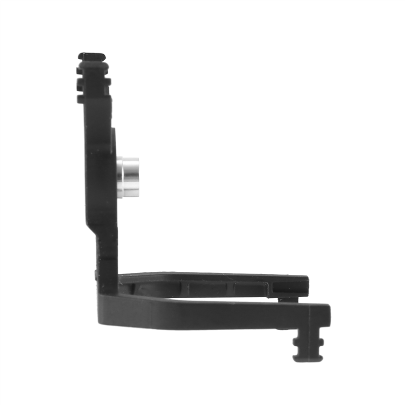 Drone Gimbal Dampener - Staffa di ricambio per assorbimento delle