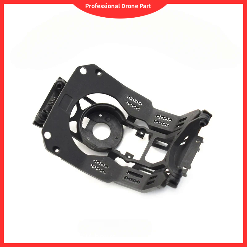 Drone Gimbal Dampener - Sfera staffa ammortizzante giunto cardanico per