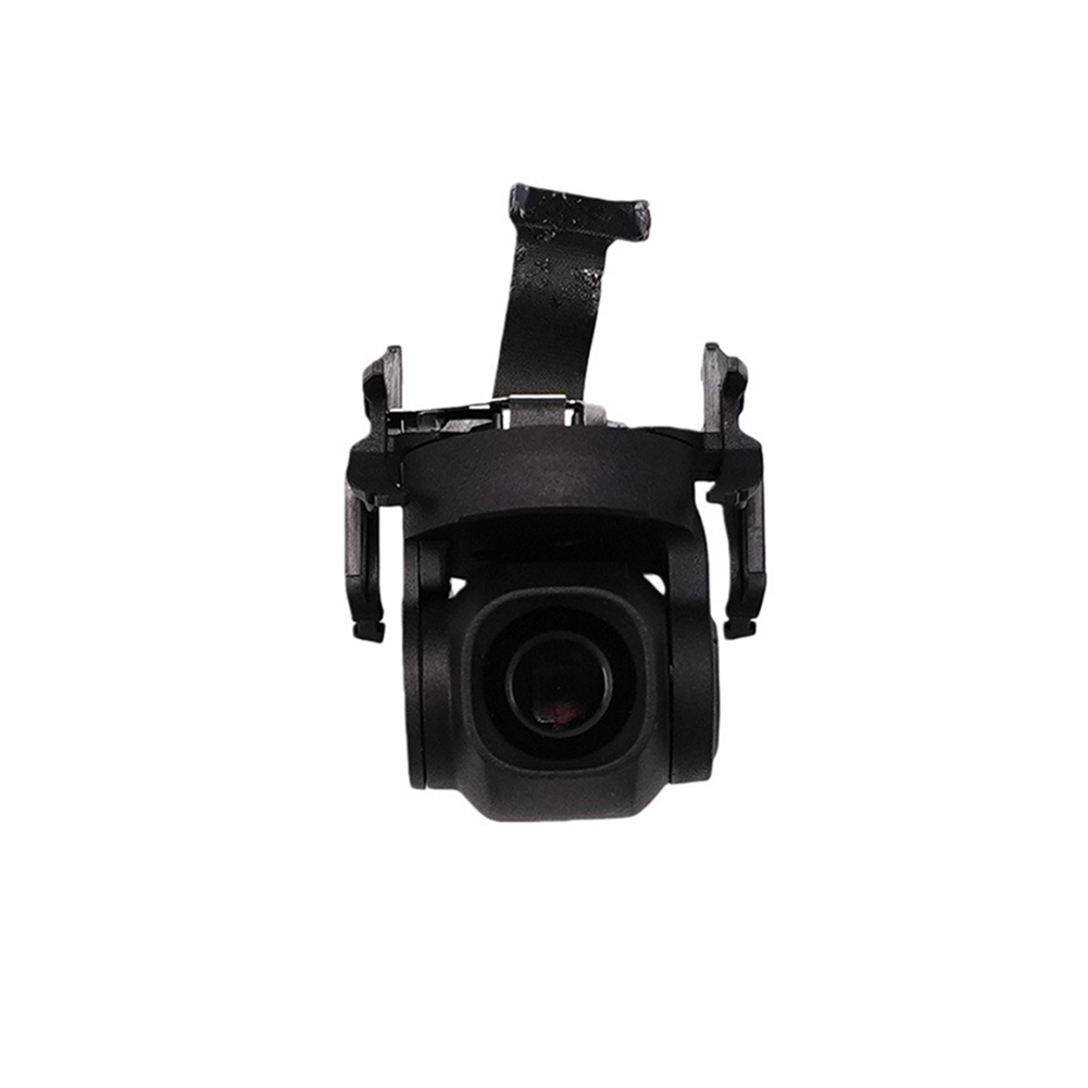 Drone Gimbal 2 Axis - 【PRODOTTO INDISPENSBILE】Per DJI Neo 2 Drone: