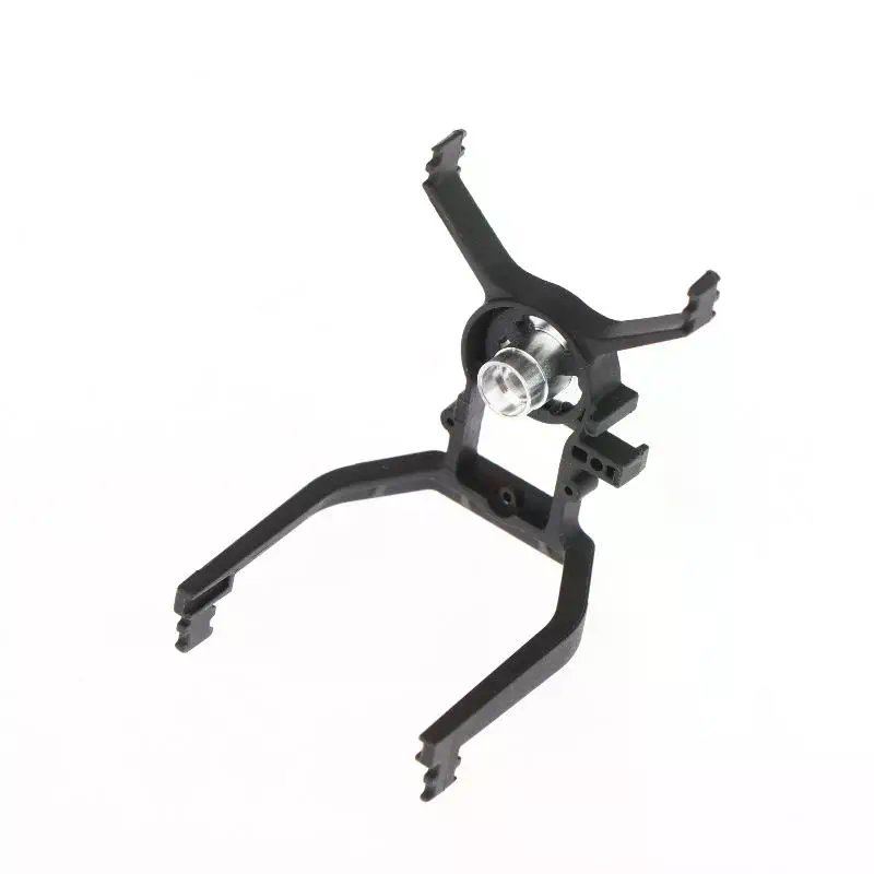 Drone Gimbal Mount - Supporto Antivibrazioni per Gimbal per Drone