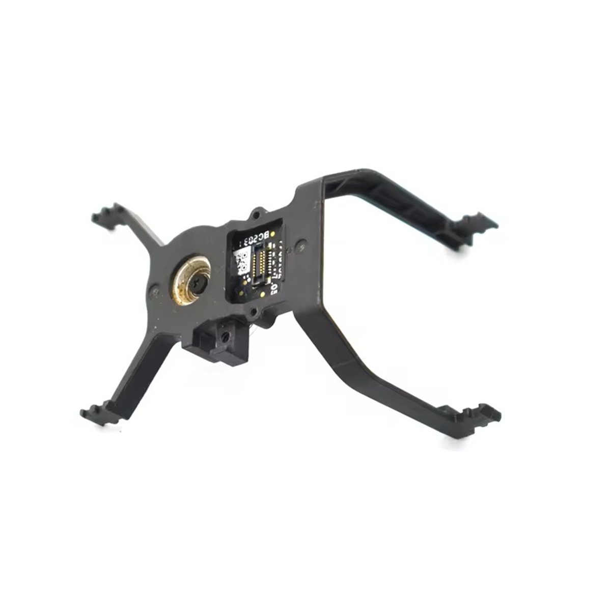 Drone Gimbal Dampener - 1 pz. Supporto Antivibrazione per Gimbal