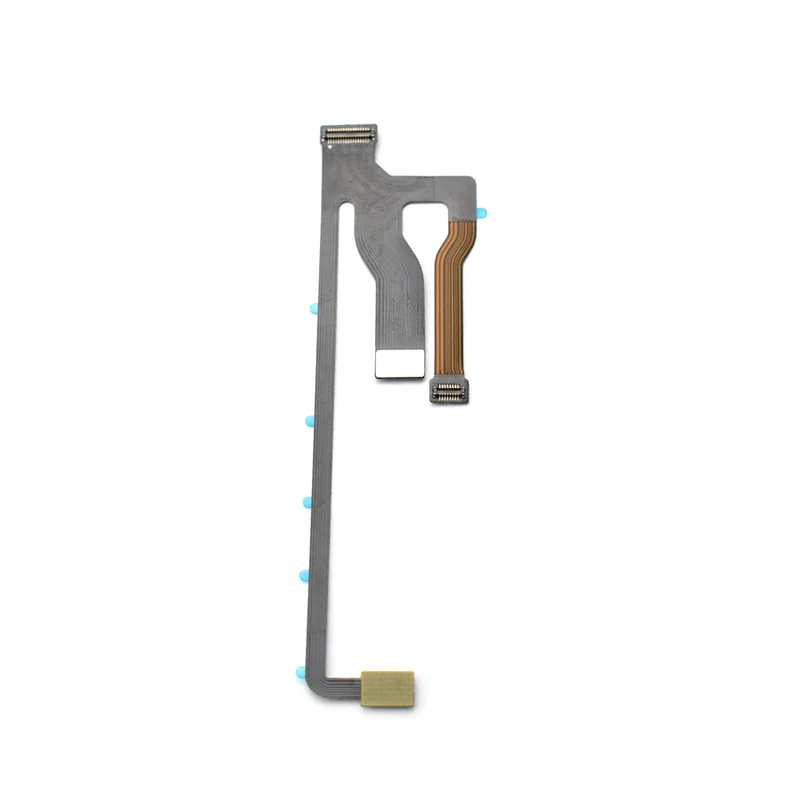 Drone Gimbal Ribbon Cable - Cavo Piatto 3 in 1 di