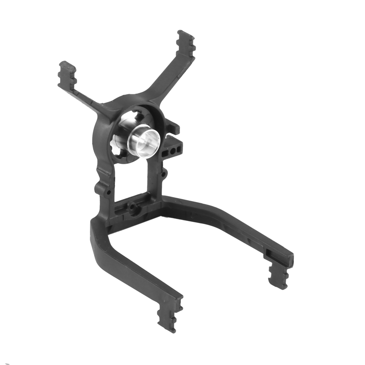 Drone Gimbal Dampener - La più recente staffa di assorbimento