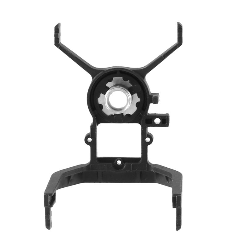 Drone Gimbal Dampener - AU33 - Supporto Ammortizzatore per Gimbal