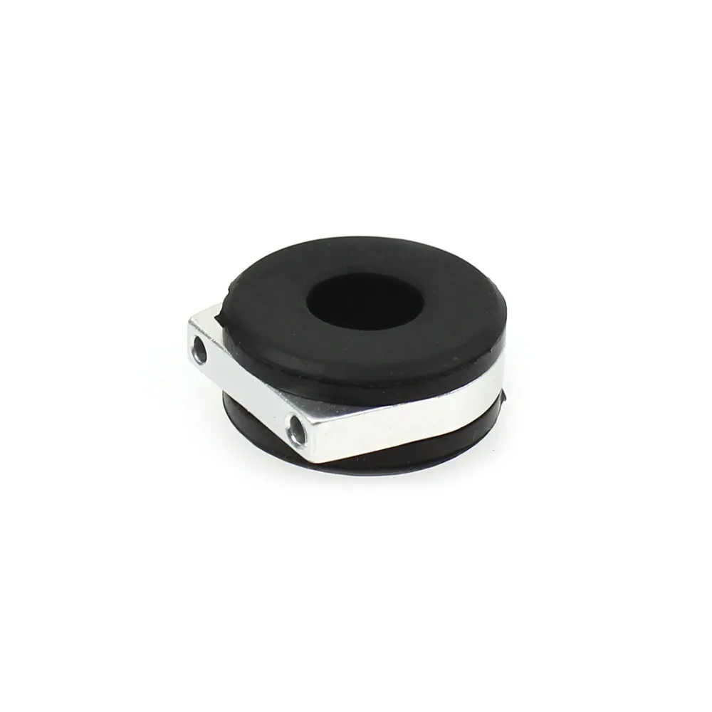 Drone Gimbal Mount - 1-6 Pezzi Anello di Smorzamento in