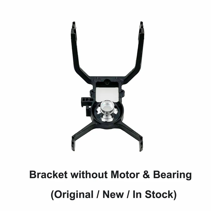 Drone Gimbal Dampener - Ammortizzatore staffa di assorbimento delle vibrazioni