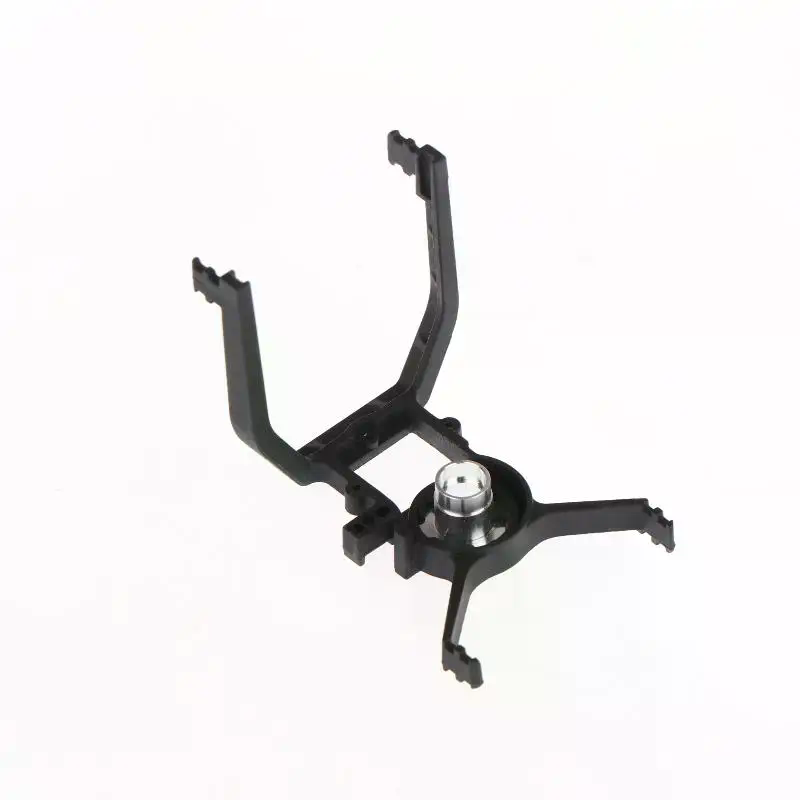 Drone Gimbal Dampener - Supporto Ammortizzatore per Braccio Gimbal Drone