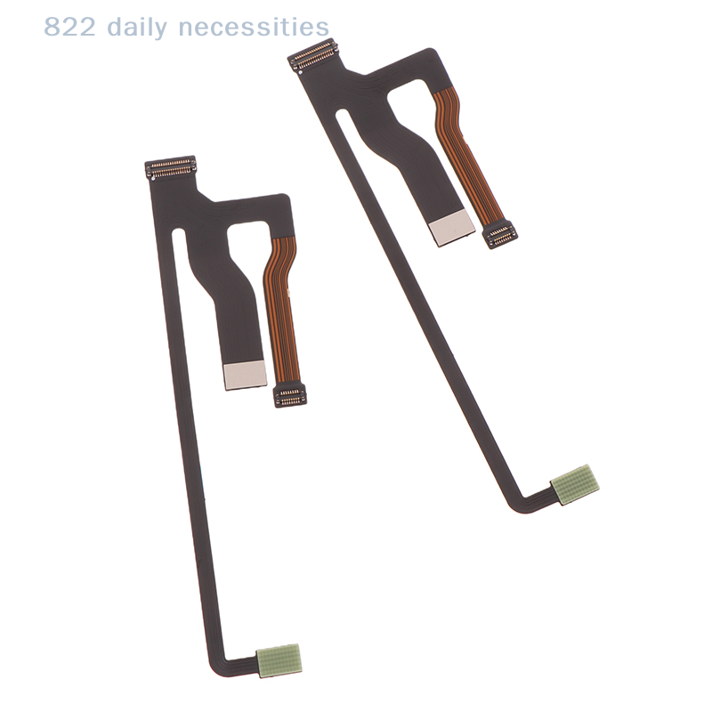 Drone Gimbal Ribbon Cable - Cavo Flessibile 3 in 1 per