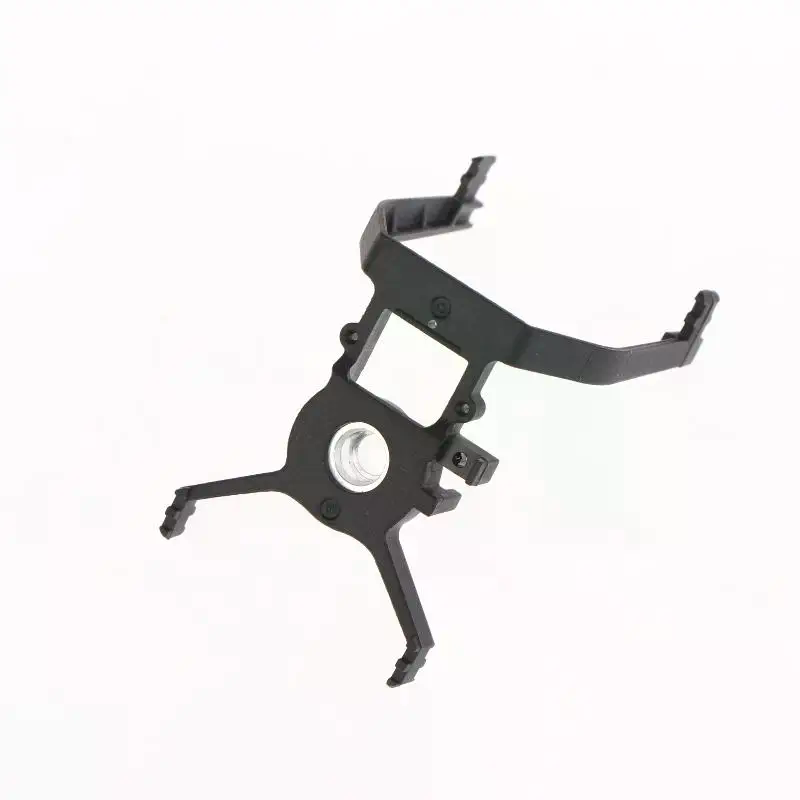 Supporto Antivibrazioni per Gi - Drone Gimbal Dampener recensione e prezzo