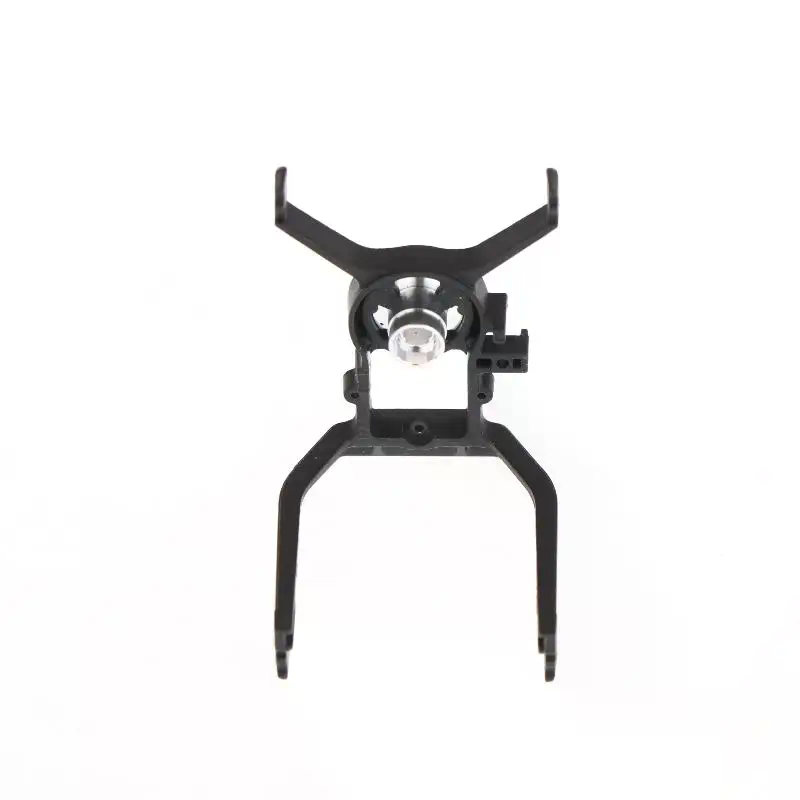 Supporto Antivibrazioni per Gi - Drone Gimbal Dampener recensione e prezzo
