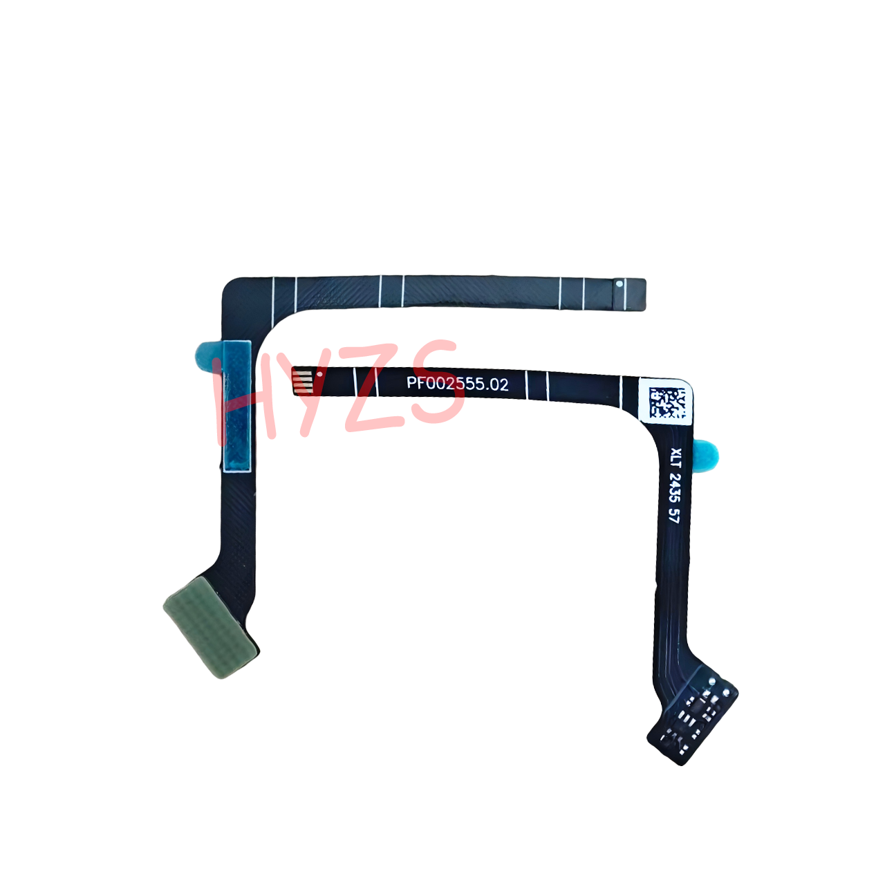 100% nuovo cavo piatto bussola - Drone Gimbal Ribbon Cable recensione e prezzo