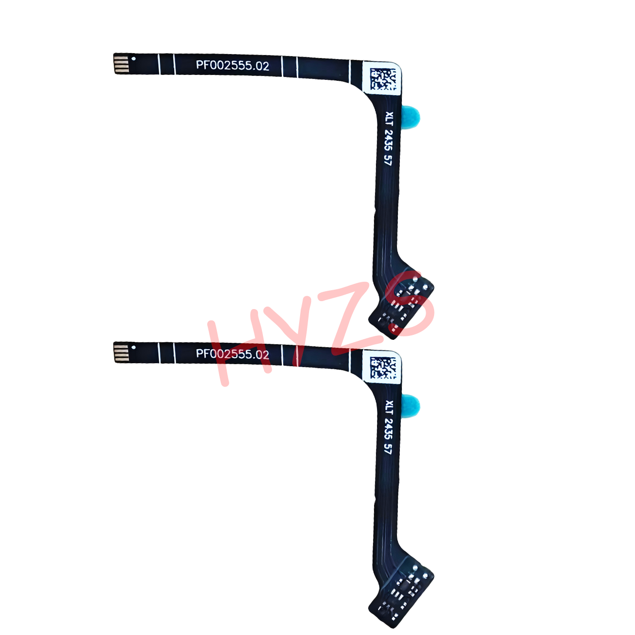 100% nuovo cavo piatto bussola - Drone Gimbal Ribbon Cable recensione e prezzo
