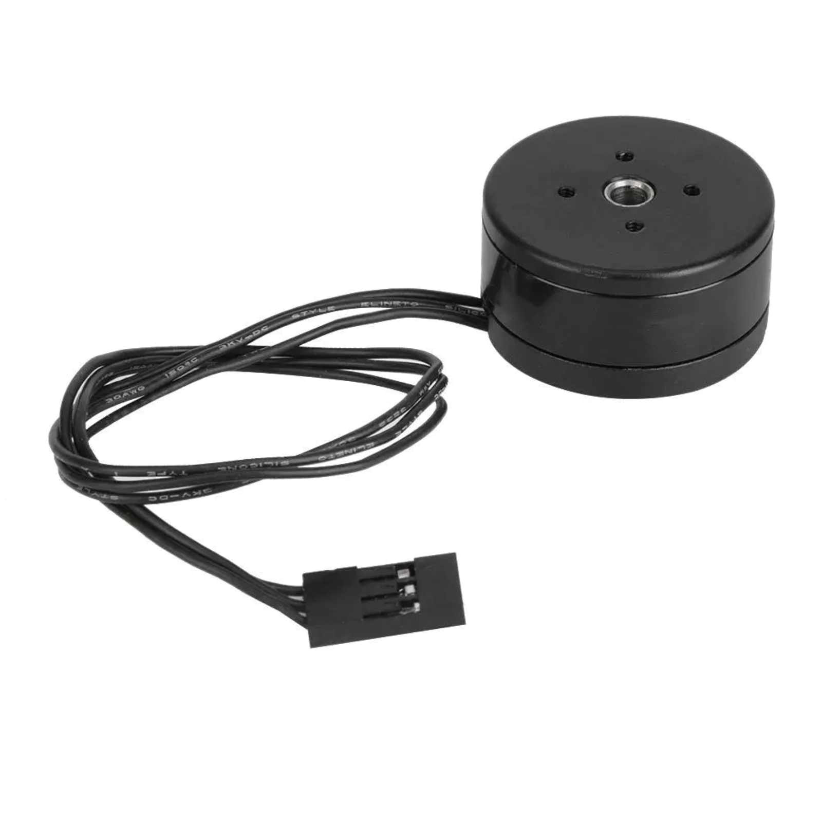 1Pc 2204 260KV sostituzione mo - Drone Gimbal For Gopro recensione e prezzo