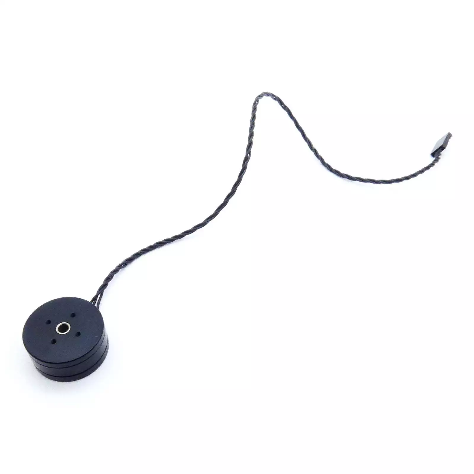 1Pc 2204 260KV sostituzione mo - Drone Gimbal For Gopro recensione e prezzo