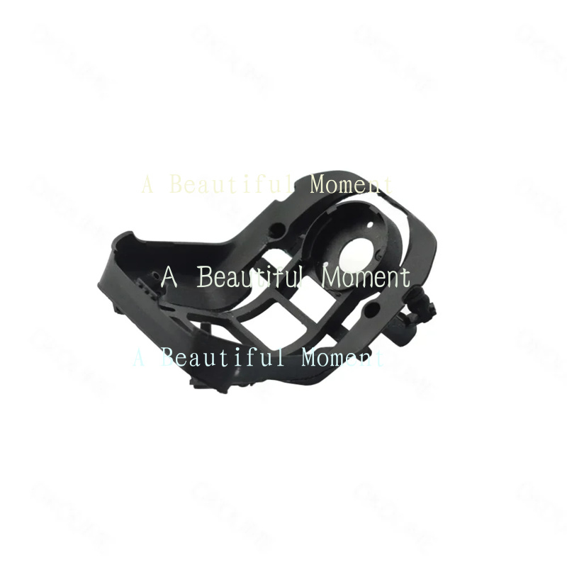 Scheda Ammortizzatore PTZ per  - Drone Gimbal Dampener recensione e prezzo