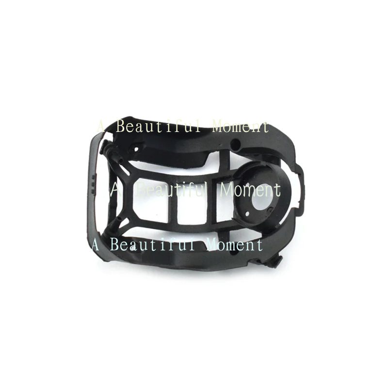 Scheda Ammortizzatore PTZ per  - Drone Gimbal Dampener recensione e prezzo