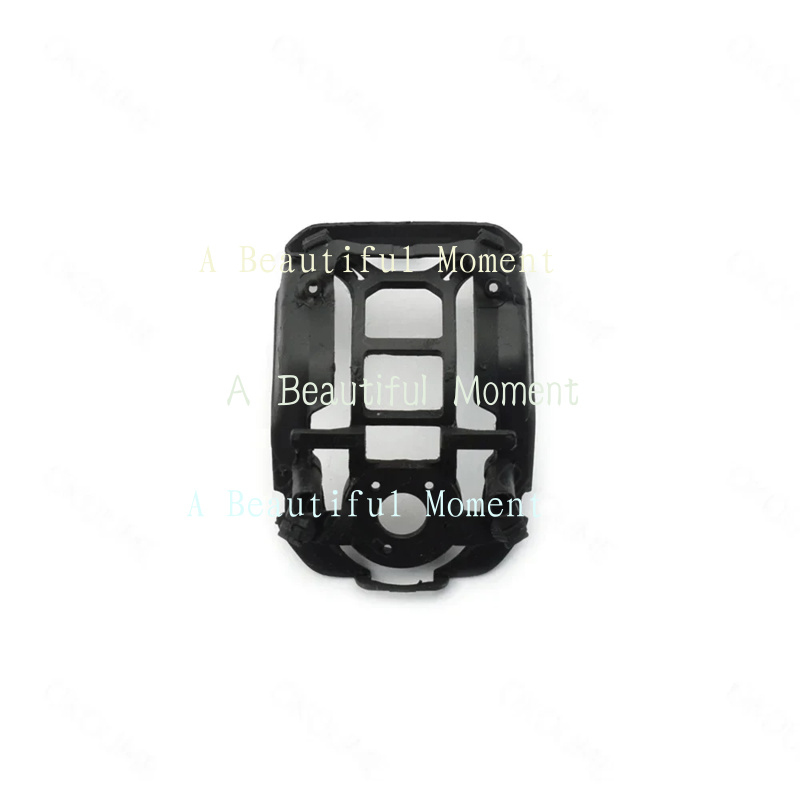 Scheda Ammortizzatore PTZ per  - Drone Gimbal Dampener recensione e prezzo