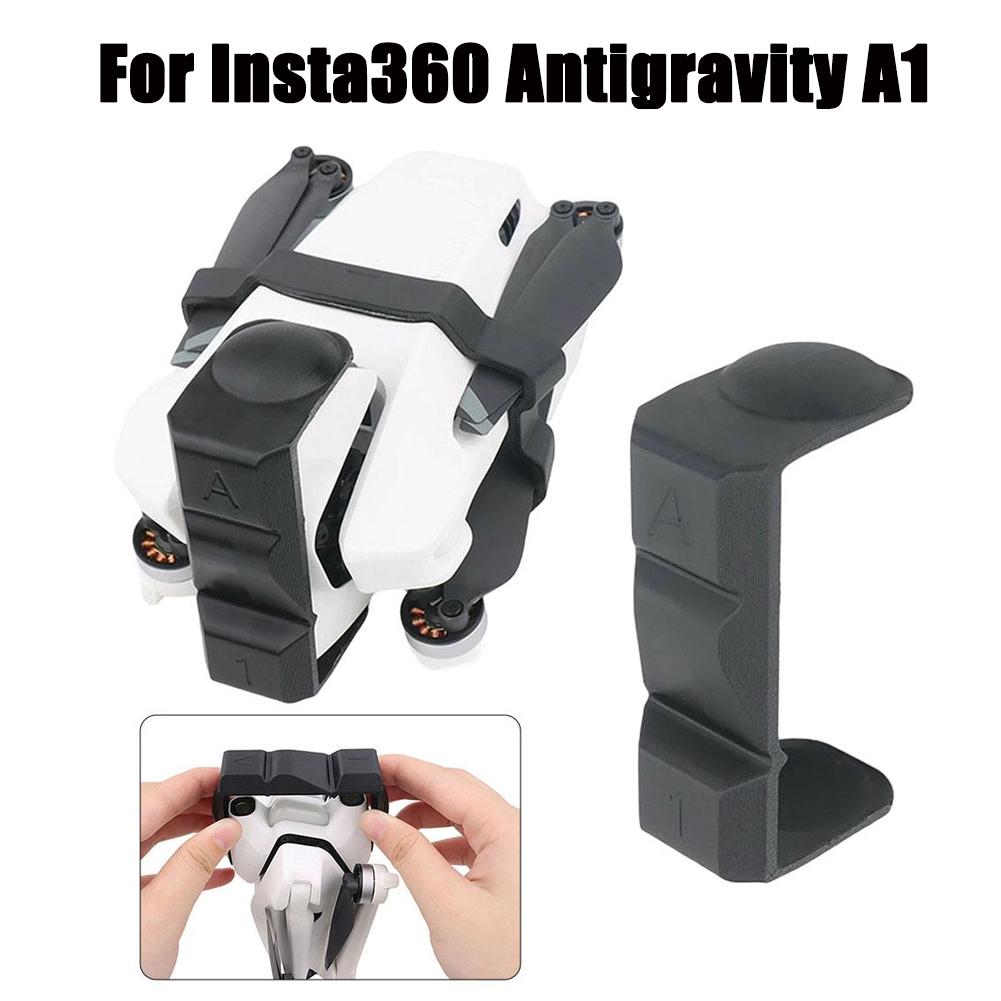 Copertura protettiva del senso - Drone Gimbal For Insta360 recensione e prezzo