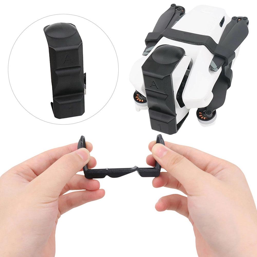 Copertura protettiva del senso - Drone Gimbal For Insta360 recensione e prezzo