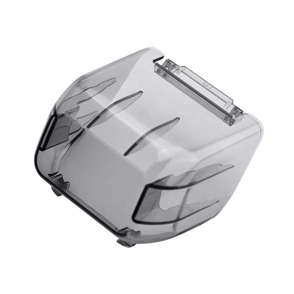 Copriobiettivo Antigraffio per - Drone Gimbal Case recensione e prezzo