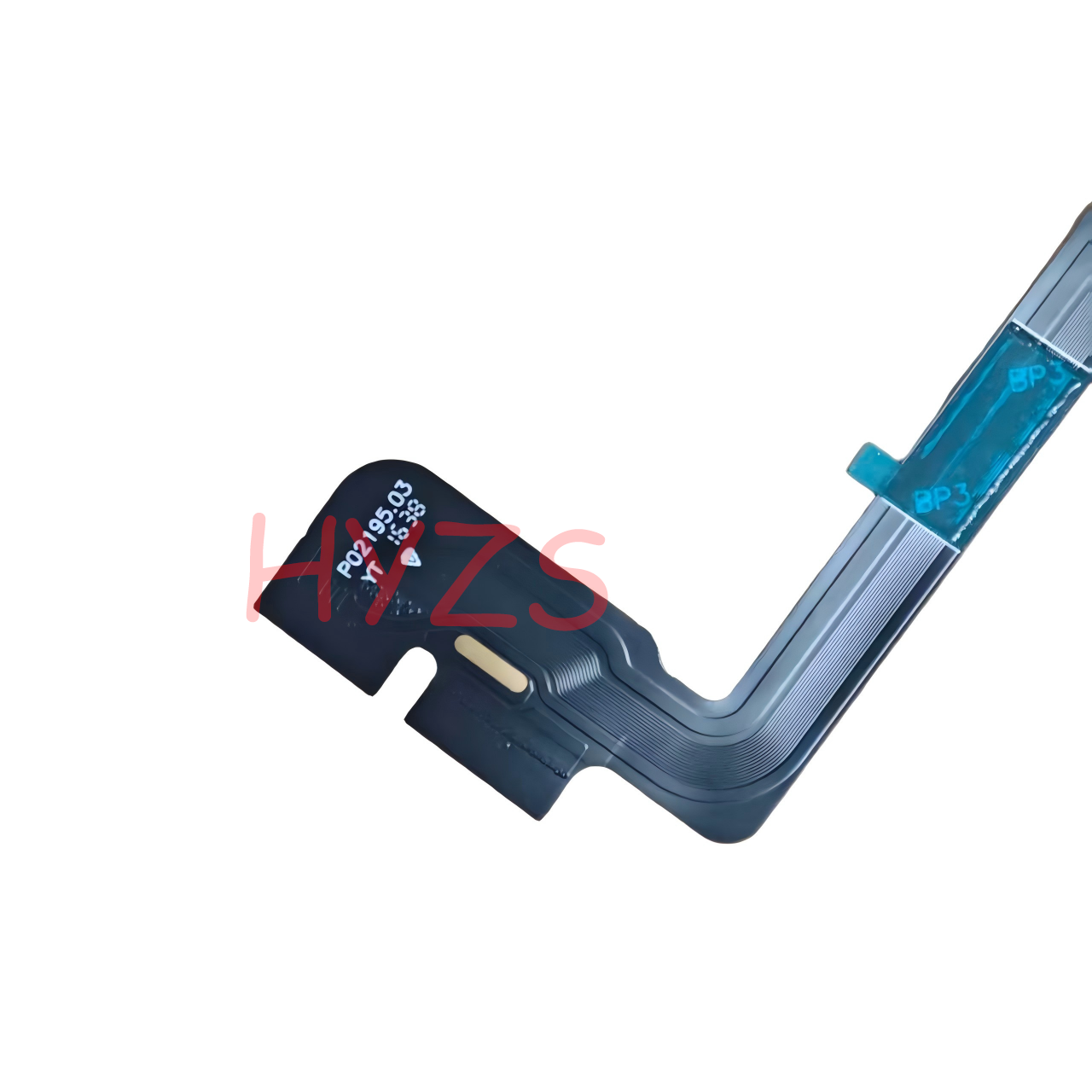 NUOVO Cavo a nastro flessibile - Drone Gimbal Ribbon Cable recensione e prezzo