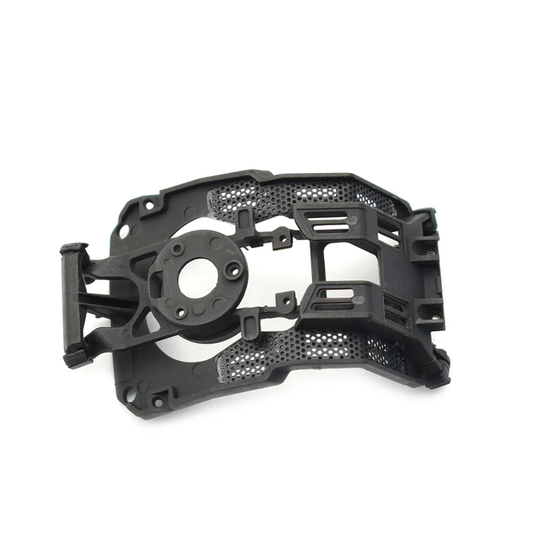 Sfera staffa ammortizzante giu - Drone Gimbal Dampener recensione e prezzo