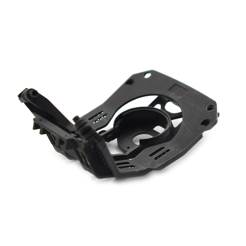 Sfera staffa ammortizzante giu - Drone Gimbal Dampener recensione e prezzo