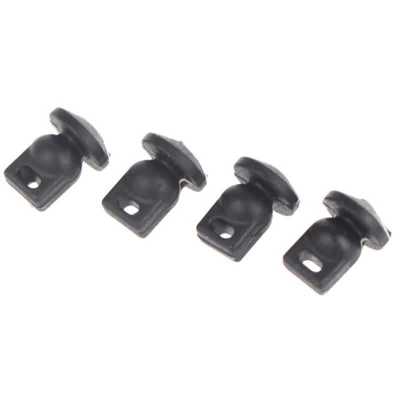 Mini 5 Pro Camera Gimbal Dampe - Drone Gimbal For Insta360 recensione e prezzo