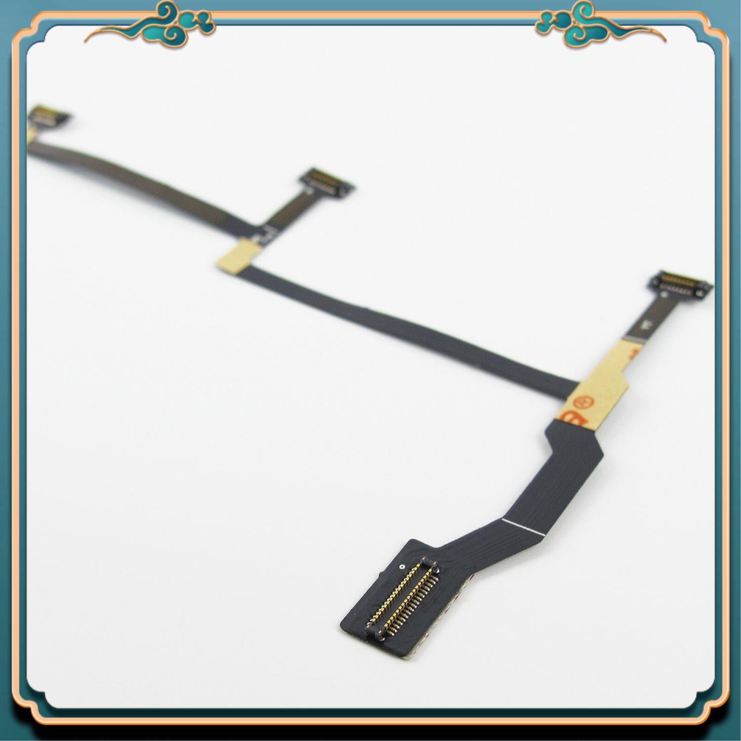 Cavo Flessibile per Gimbal ABJ - Drone Gimbal Ribbon Cable recensione e prezzo