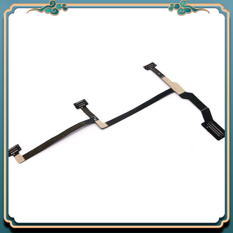 Cavo Flessibile per Gimbal ABJ - Drone Gimbal Ribbon Cable recensione e prezzo