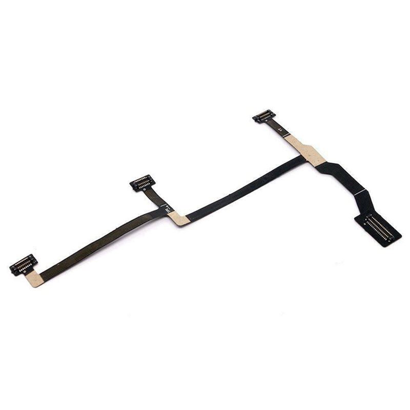 Cavo Flessibile per Gimbal Fot - Drone Gimbal Ribbon Cable recensione e prezzo