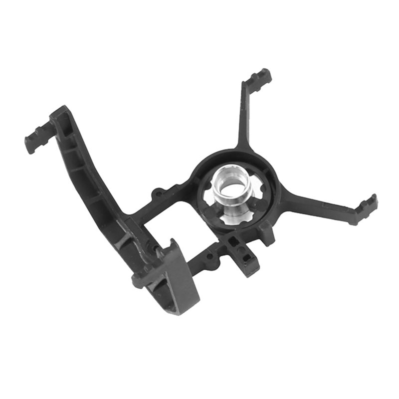 2X Supporto Ammortizzatore per - Drone Gimbal Dampener recensione e prezzo