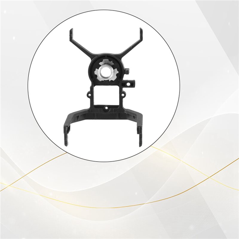 2X Supporto Ammortizzatore per - Drone Gimbal Dampener recensione e prezzo