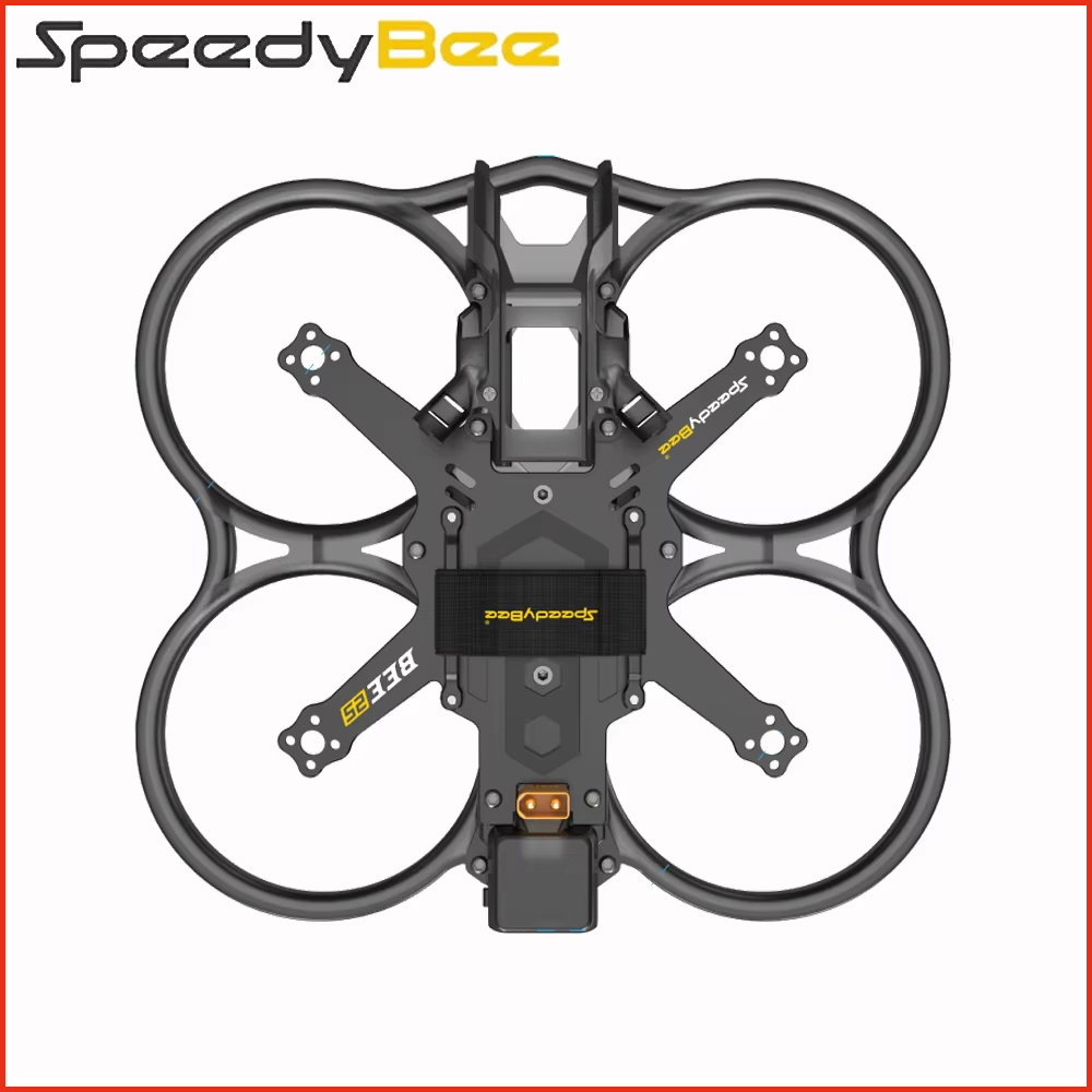 Telaio di sintonizzazione wire - Drone Gimbal Controller recensione e prezzo