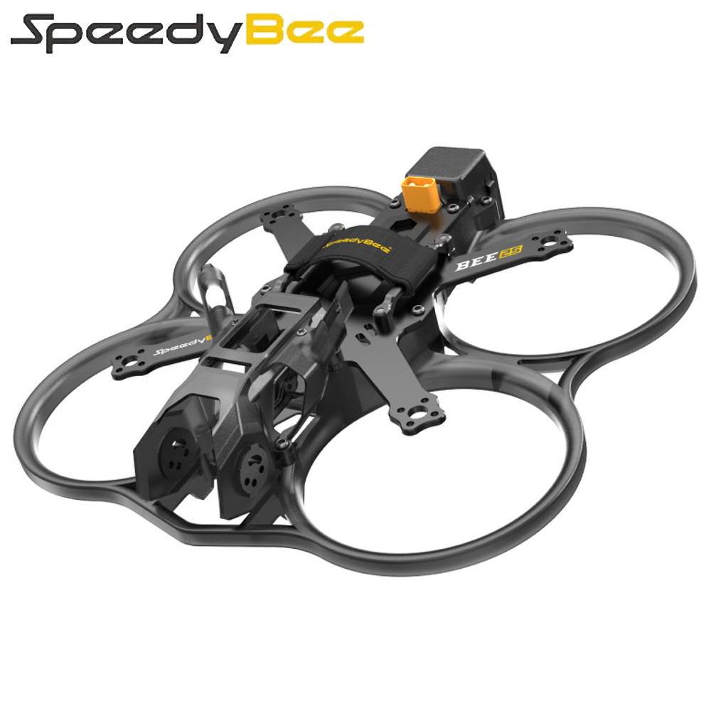 Telaio di sintonizzazione wire - Drone Gimbal Controller recensione e prezzo