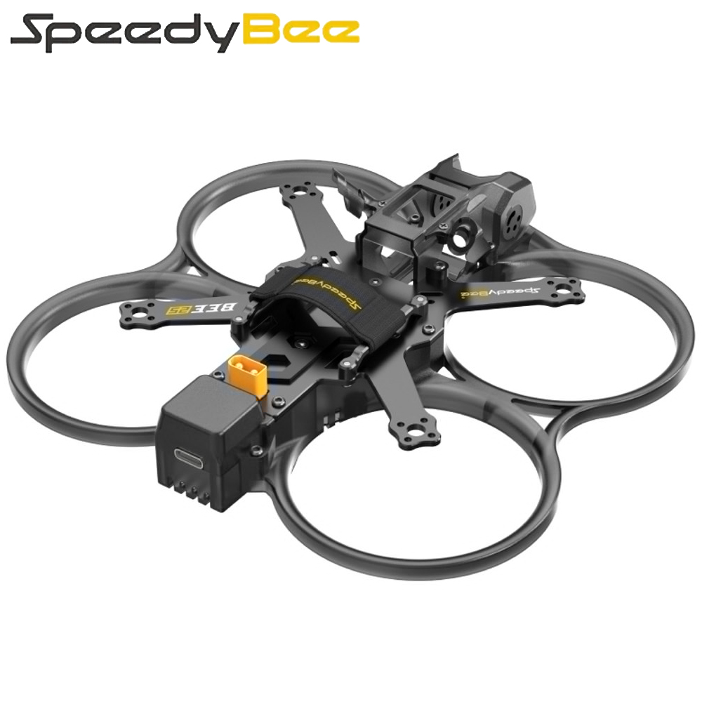 Telaio di sintonizzazione wire - Drone Gimbal Controller recensione e prezzo