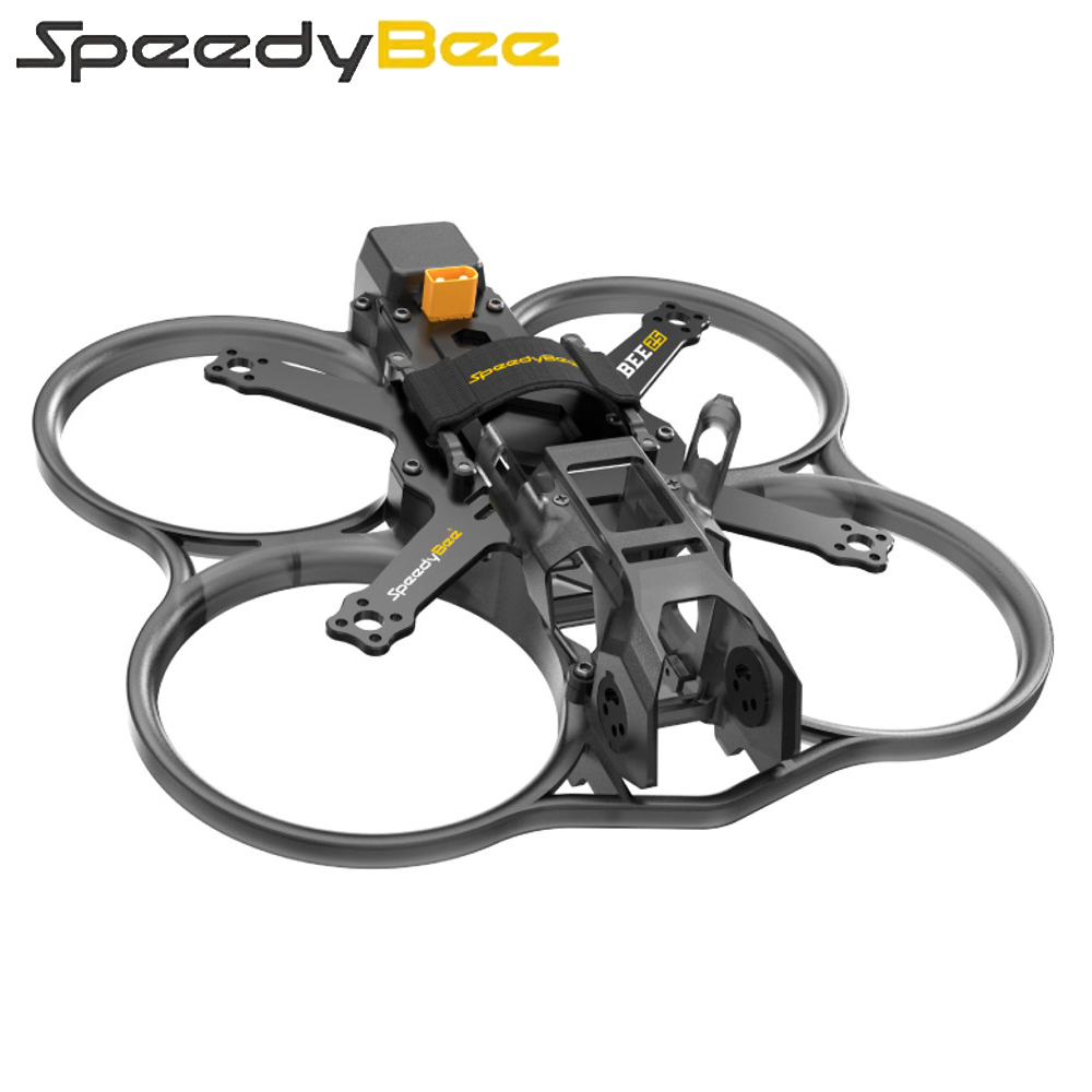 Telaio di sintonizzazione wire - Drone Gimbal Controller recensione e prezzo