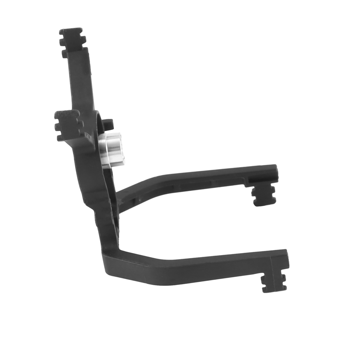 Staffa di assorbimento delle v - Drone Gimbal Dampener recensione e prezzo