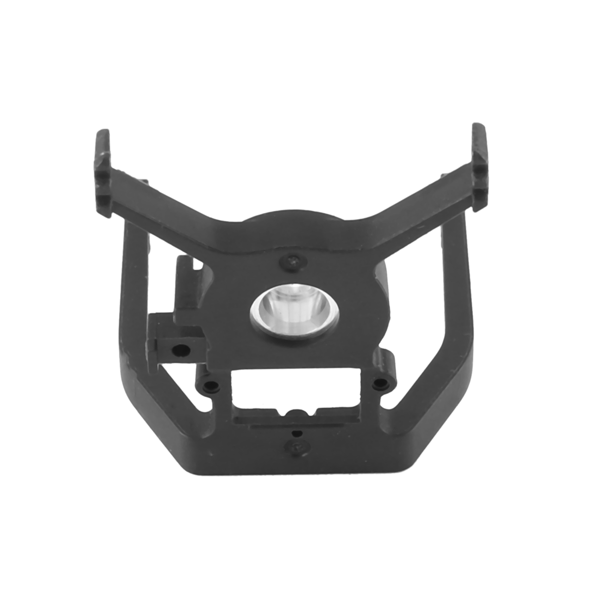 Staffa di assorbimento delle v - Drone Gimbal Dampener recensione e prezzo