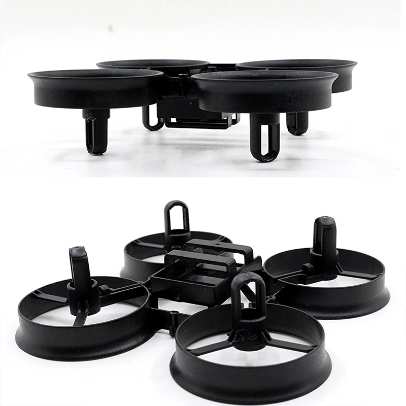 JJRC H36 Eachine E010 Piccolo  - Drone Gimbal Controller recensione e prezzo