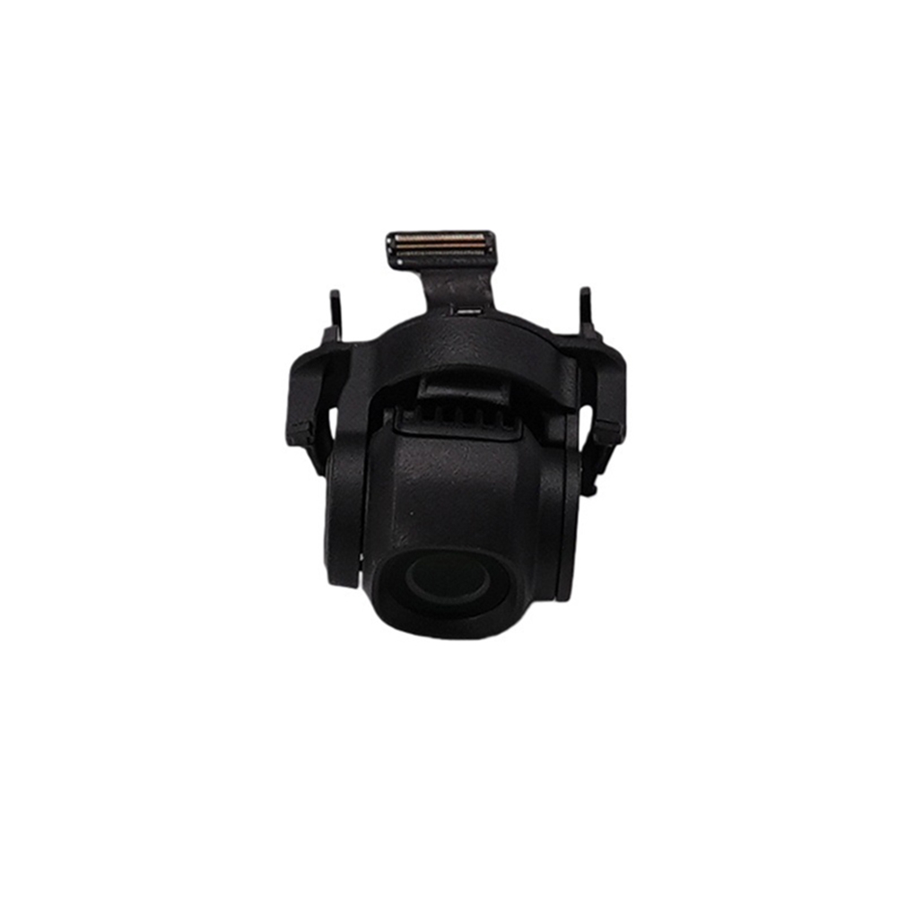 【PRODOTTO INDISPENSBILE】Per DJ - Drone Gimbal 2 Axis recensione e prezzo