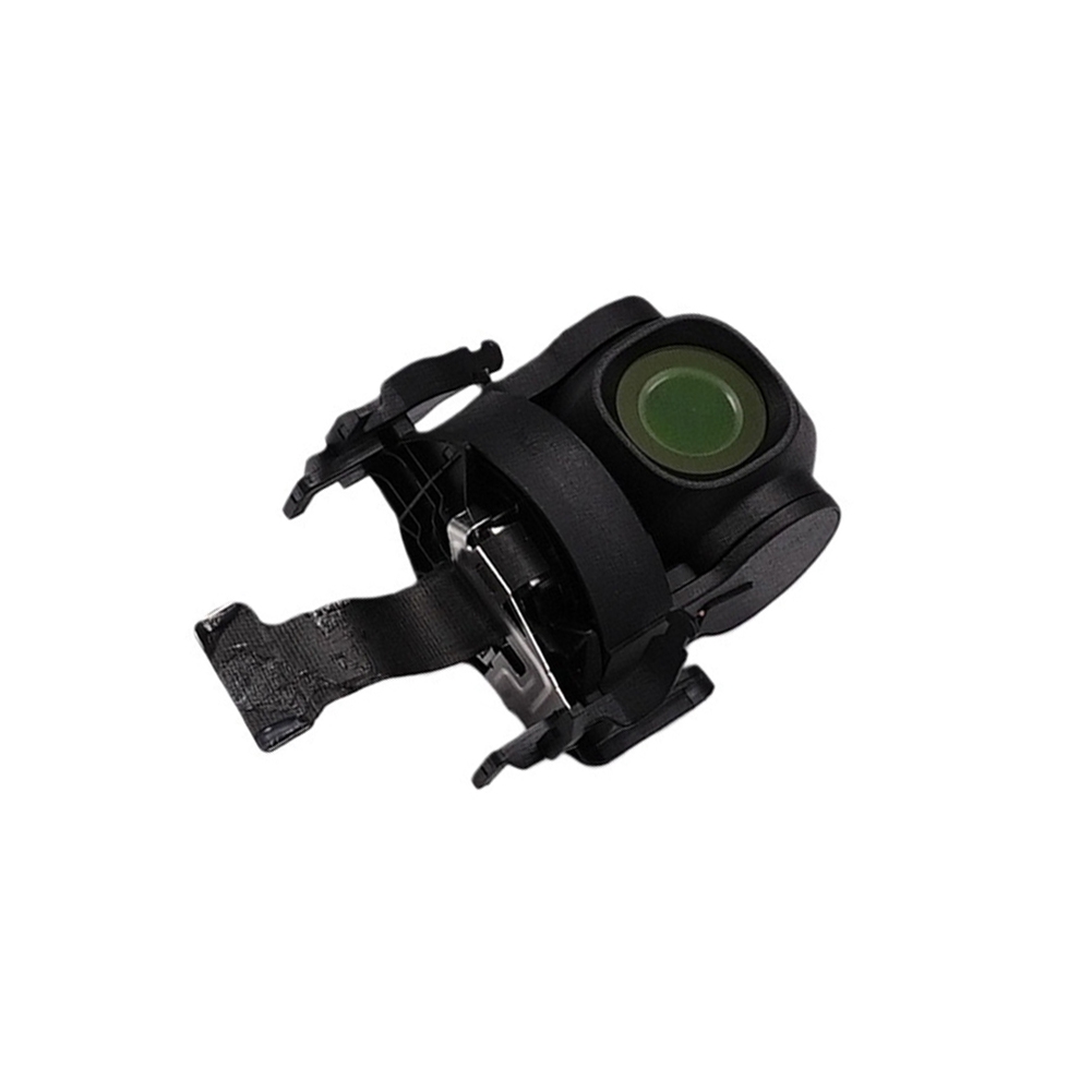 【PRODOTTO INDISPENSBILE】Per DJ - Drone Gimbal 2 Axis recensione e prezzo