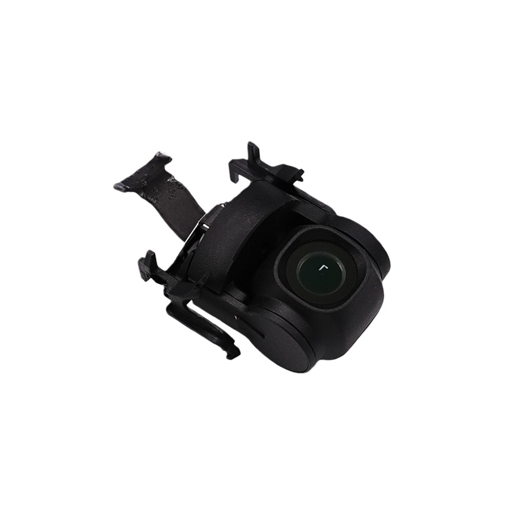 【PRODOTTO INDISPENSBILE】Per DJ - Drone Gimbal 2 Axis recensione e prezzo