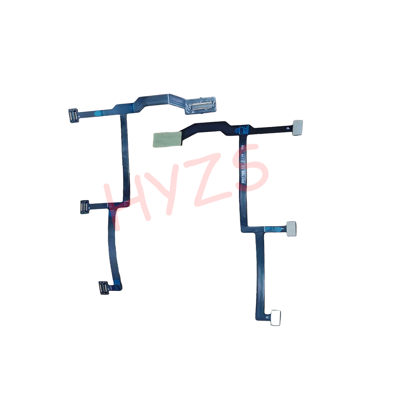 Nuovo Cavo Flessibile Piatto P - Drone Gimbal Ribbon Cable recensione e prezzo
