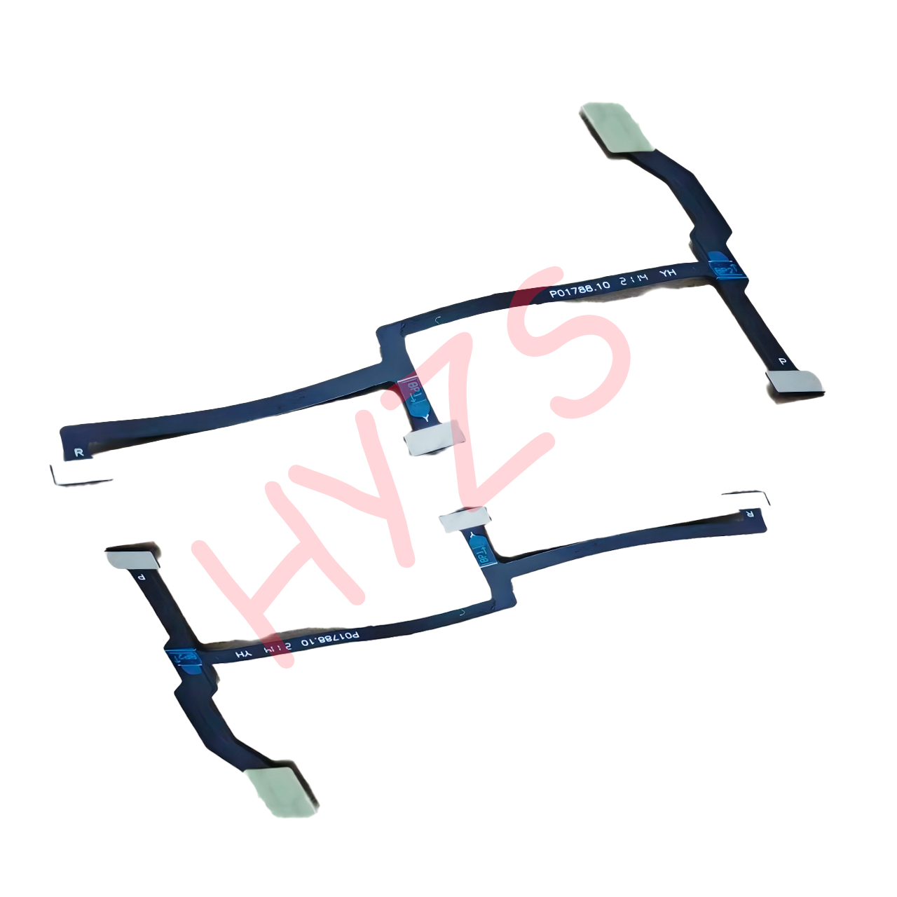 Nuovo Cavo Flessibile Piatto P - Drone Gimbal Ribbon Cable recensione e prezzo