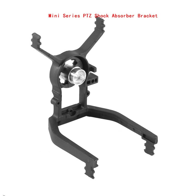 Supporto ammortizzatore gimbal - Drone Gimbal Dampener recensione e prezzo