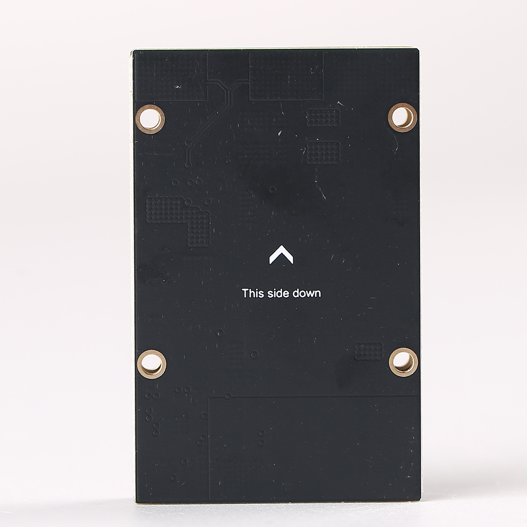 TBS LUCID H7 WING FC Modulo di - Drone Gimbal Controller recensione e prezzo